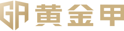 黄金甲体育LOGO